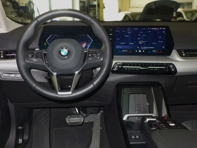 BMW X2 d U10 AHK,360° Kamera,HUD,Navi Groß NP:57.979