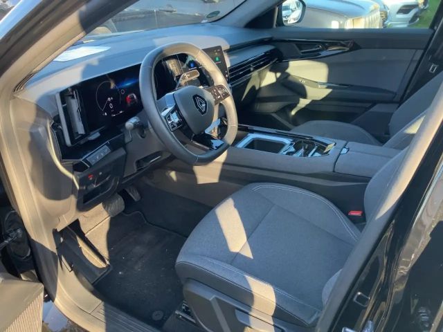 Renault Austral Evolution