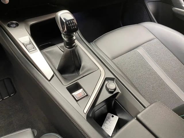 Peugeot 308 Allure Pack SW