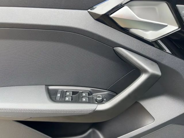 Audi A1 30 TFSI S-Tronic