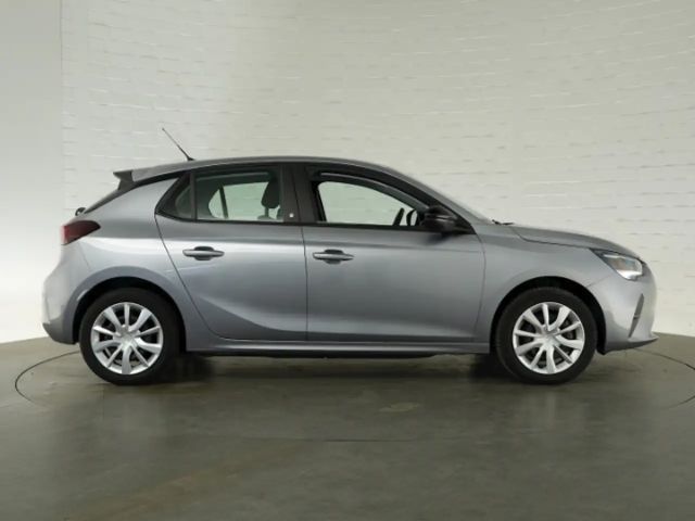 Opel Corsa Edition F Edition