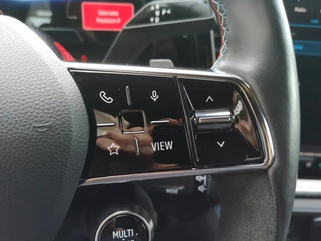 Renault Austral Iconic