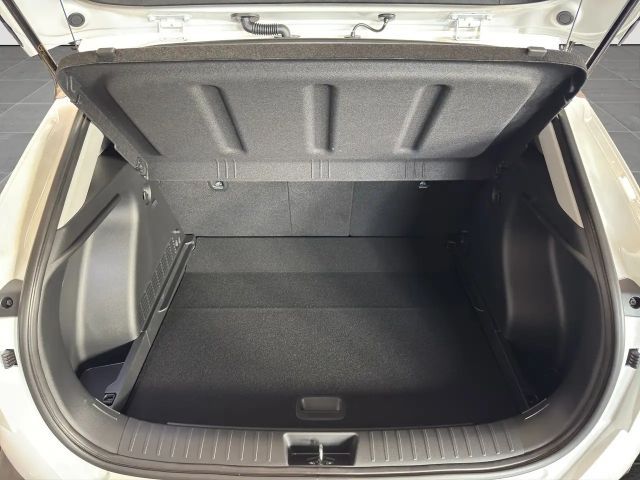 Hyundai Kona Electric Trend