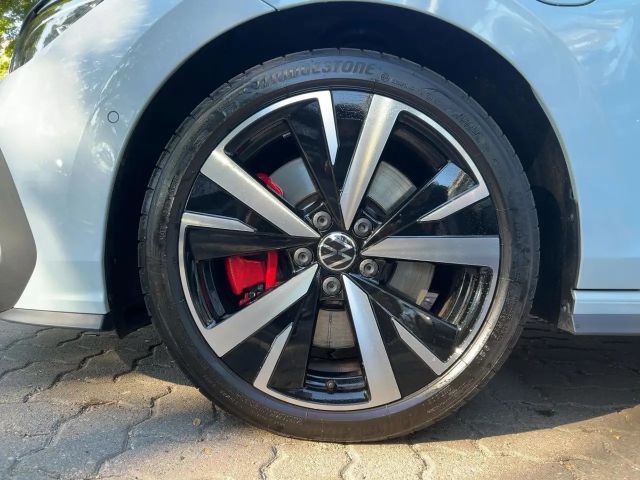 Volkswagen Golf GTE Golf VIII eHybrid