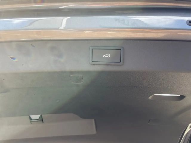 Skoda Kodiaq 4x4 Selection