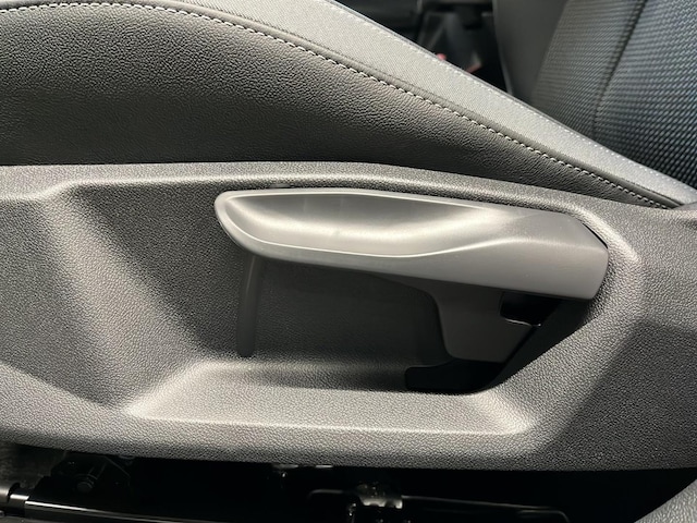 Audi A1 35 TFSI S-Line S-Tronic Sportback