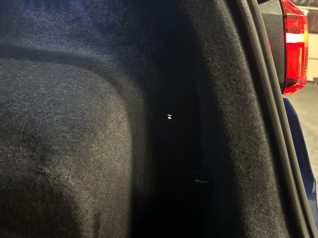 Audi Q3 35 TDI Quattro