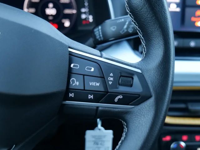 Seat Ibiza 1.0 TSI Style