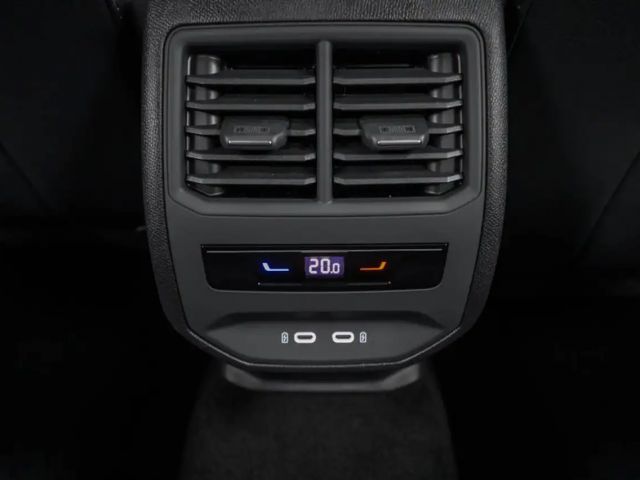 Cupra Formentor DSG VZ