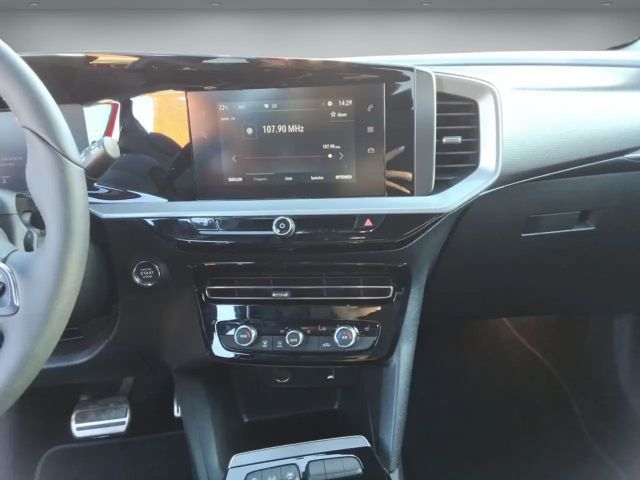 Opel Mokka GS-Line Grand Sport Turbo