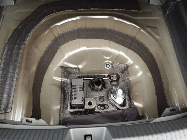 Volkswagen Taigo 4Me TSI