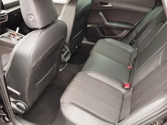 Cupra Formentor DSG e-Hybrid