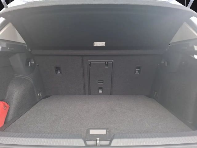 Volkswagen Golf DSG Golf VIII Life