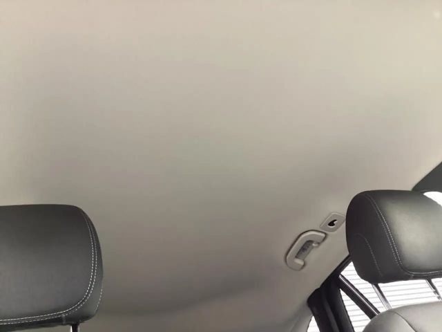 Mercedes-Benz GLC 300 4MATIC