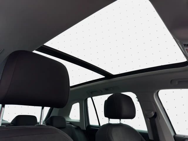 Volkswagen Tiguan 2.0 TDI DSG Elegance Elegance