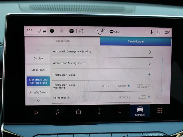 Jeep Compass 1.3 Multiair 80th Anniversary T4 FWD DTC *Panor...