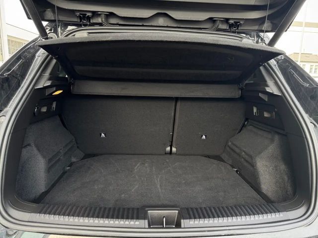 Renault Austral Techno