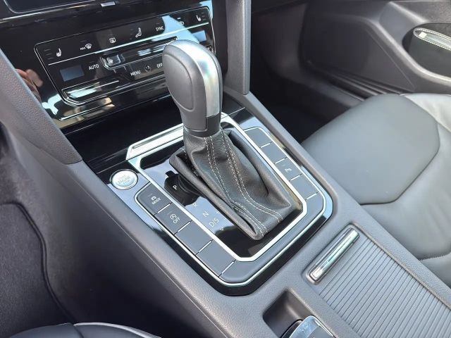 Volkswagen Arteon DSG