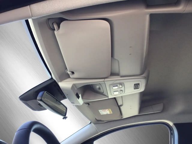 Renault Kangoo Techno