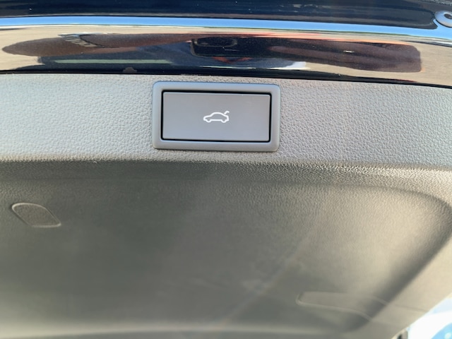 Skoda Octavia 2.0 TDI Combi