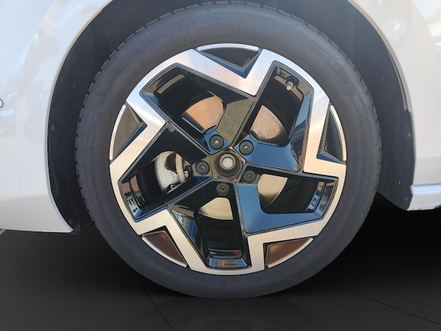 Volkswagen Passat 2.0 TDI R-Line Variant