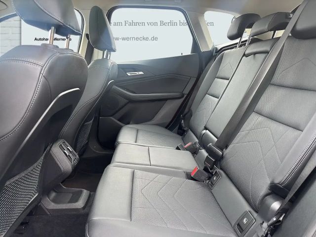 BMW 223 223i Active Tourer xDrive