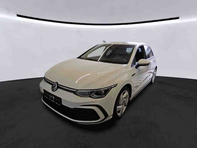 Volkswagen Golf 2.0 TDI DSG Golf VIII