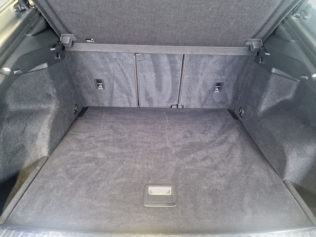 Audi Q3 35 TFSI S-Tronic Sportback