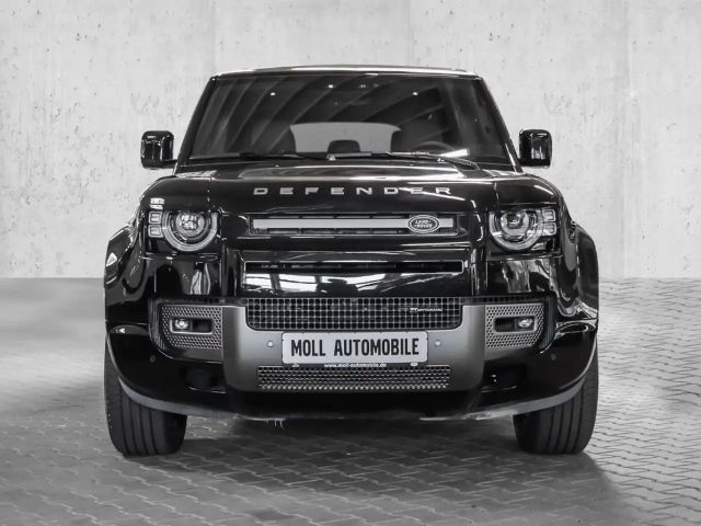 Land Rover Defender 110 Dynamic P400 SE