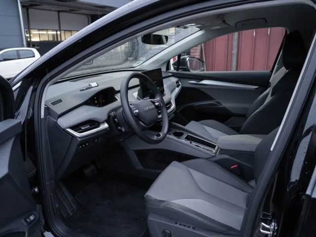 Skoda Enyaq Loft iV 60