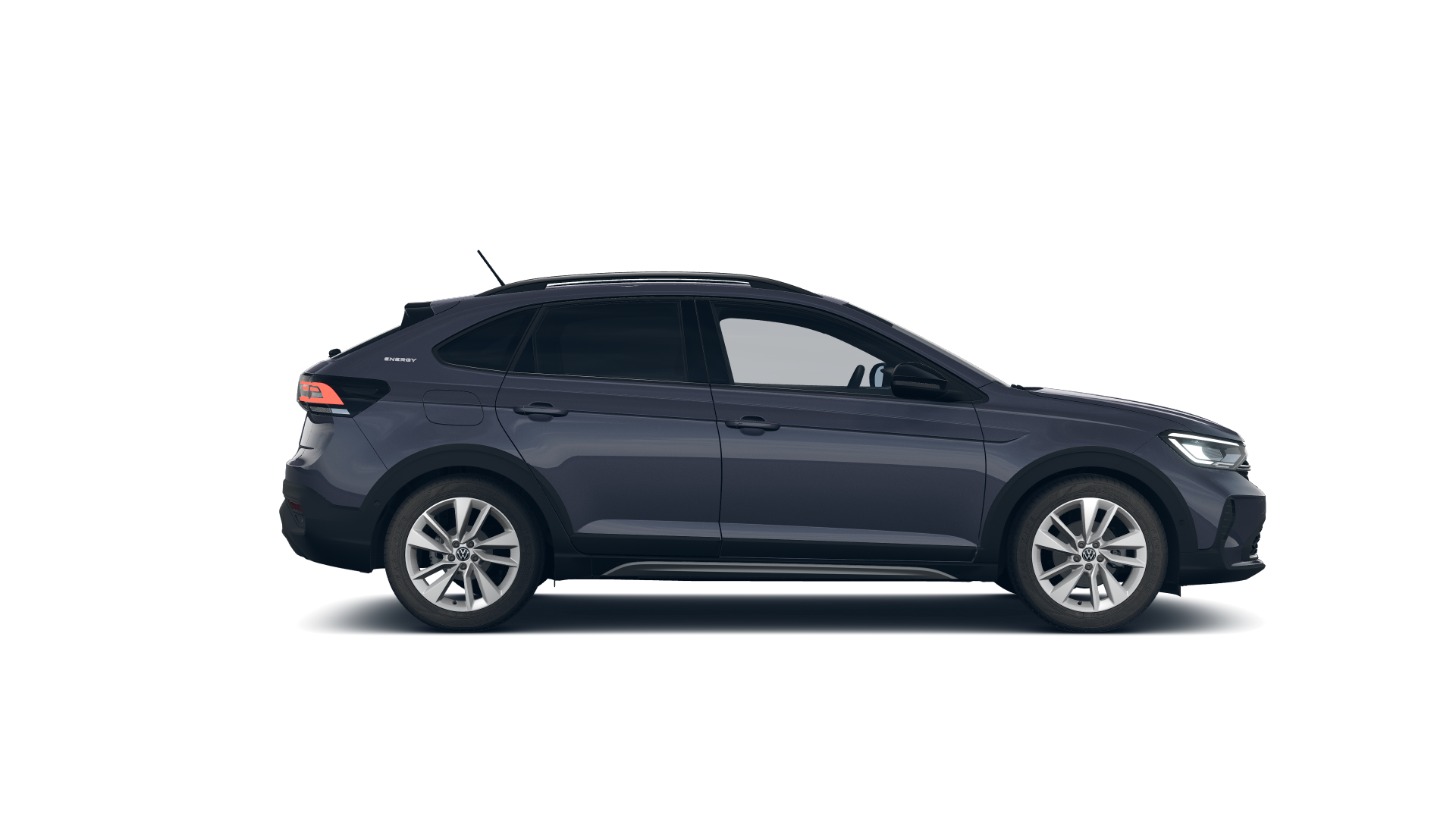 Volkswagen Taigo 1.0 TSI DSG