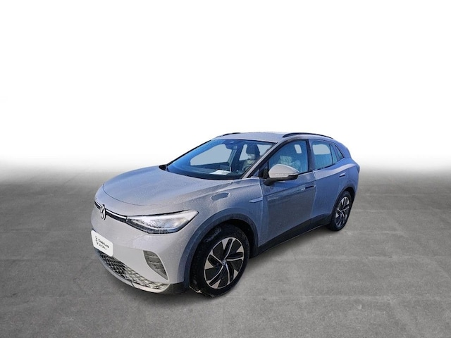 Volkswagen ID.4 Performance Pro Pure