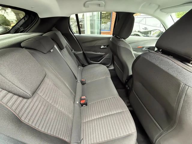 Peugeot E-208 Active Pack