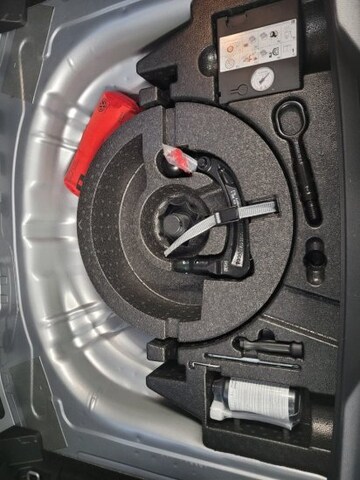 Volkswagen T-Roc 2.0 TDI DSG