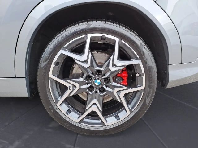 BMW X2 M-Sport M35i xDrive