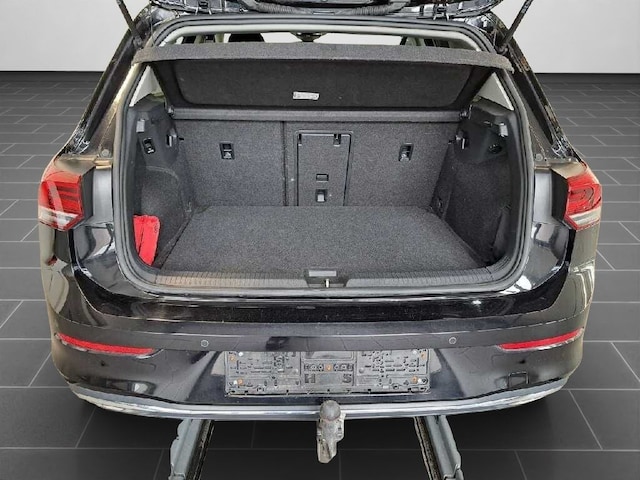 Volkswagen Golf 2.0 TDI DSG Golf VIII Life