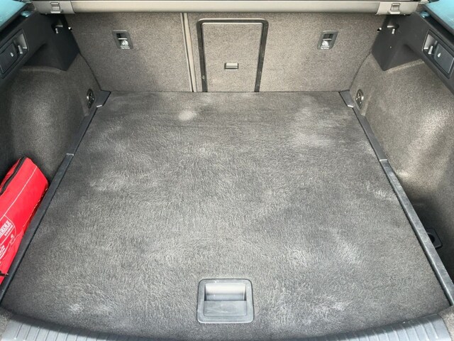 Cupra Leon 2.0 TSI DSG ST Sportstourer VZ