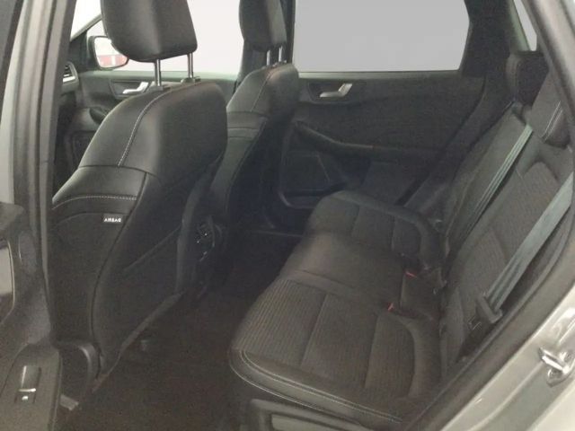 Ford Kuga 4x4 AWD Titanium X