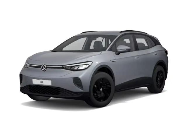 Volkswagen ID.4 Pure