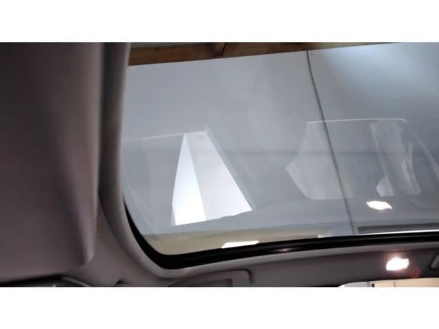 Nissan Qashqai DIG-T N-Connecta