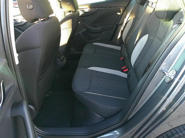 Skoda Kamiq ACT Style Style