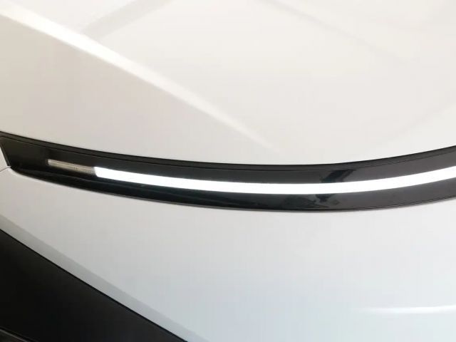 Hyundai Kona 1.0 2WD T-GDi