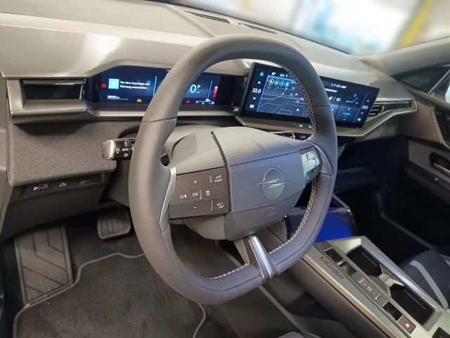 Opel Grandland X Edition Hybrid