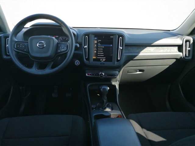 Volvo XC40 Core