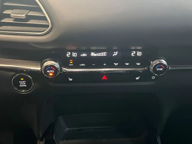 Mazda CX-30 Exclusive-line