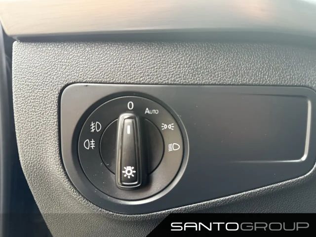 Seat Tarraco 1.5 TSI DSG FR-lijn