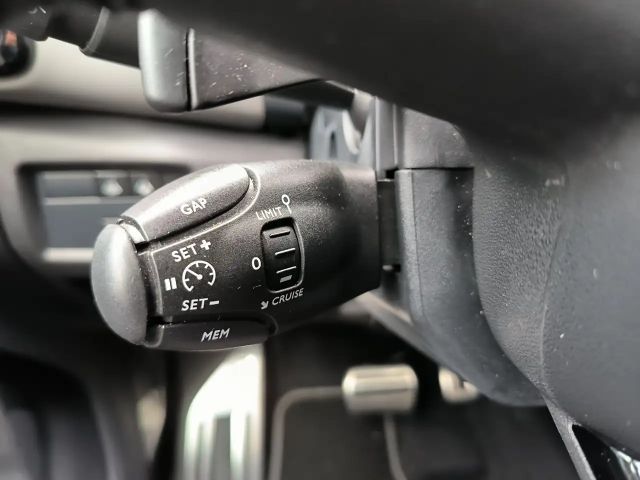 Citroën C5 Aircross Pack Shine