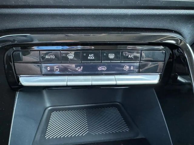 Citroën C3 Aircross Plus