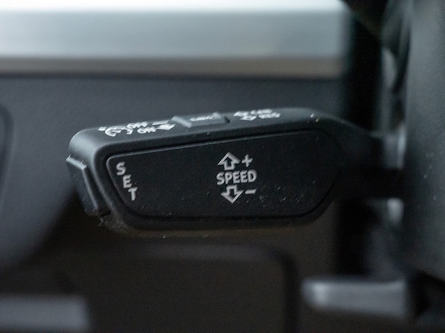 Audi SQ5 SUV TDI tiptronic Audi SQ5 SUV