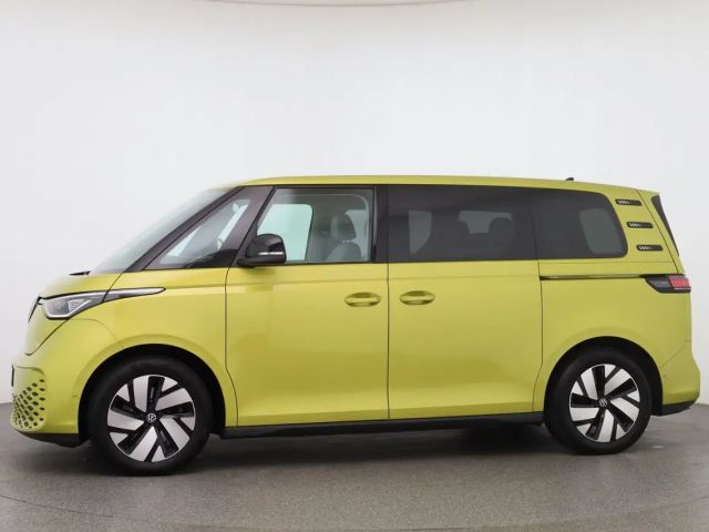 Volkswagen ID.Buzz 150 kW Pro